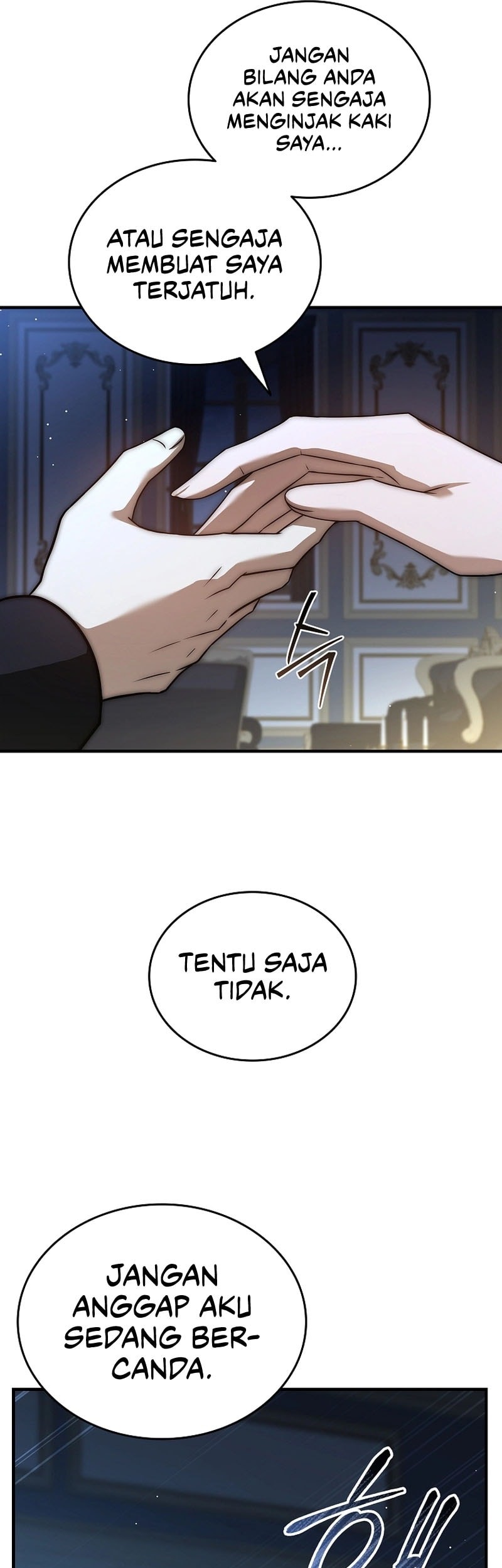 Halaman 474