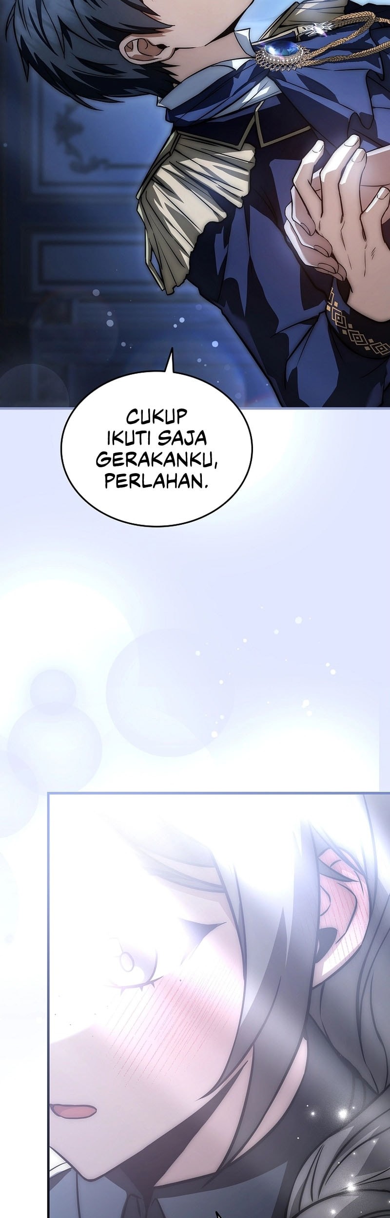 Halaman 476