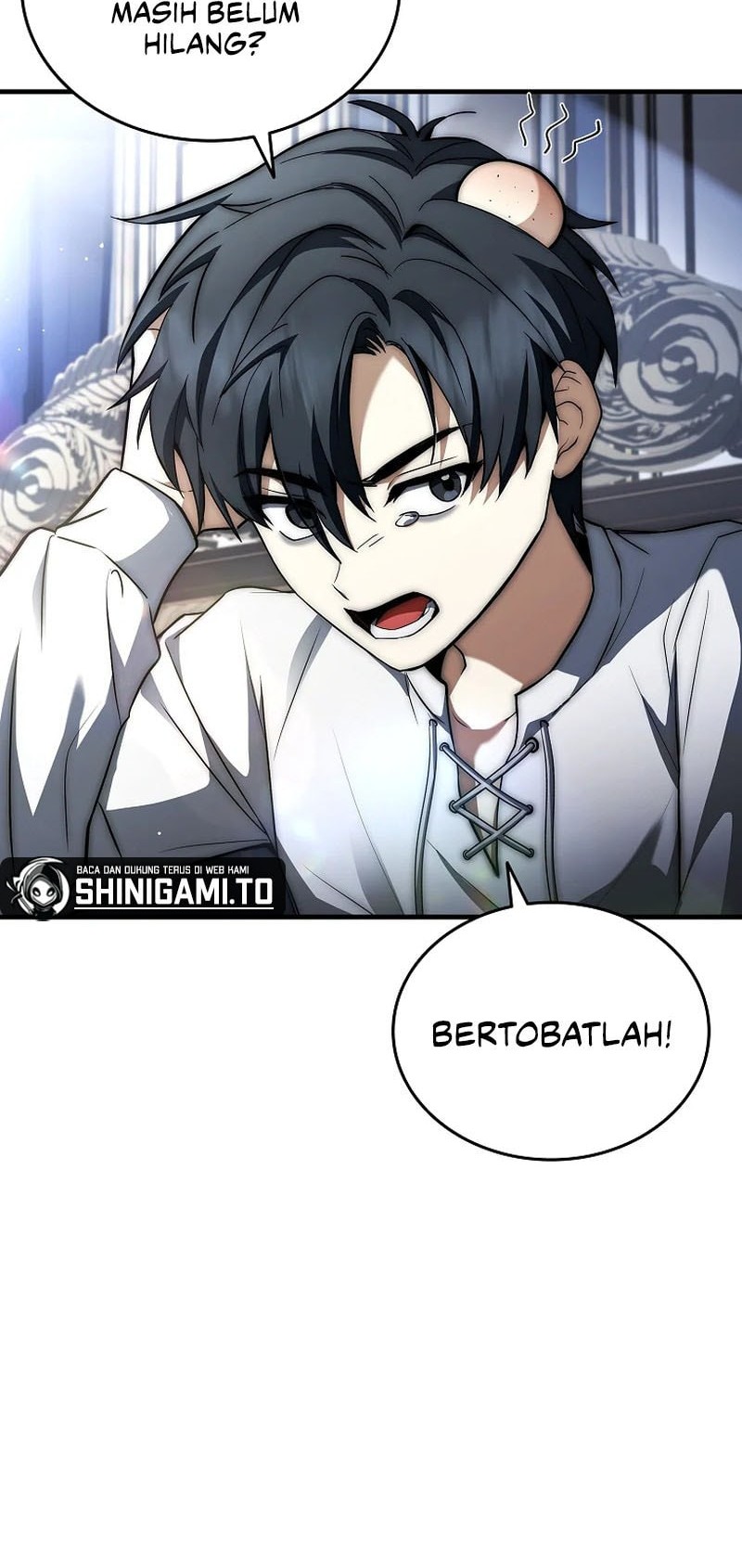 Halaman 128