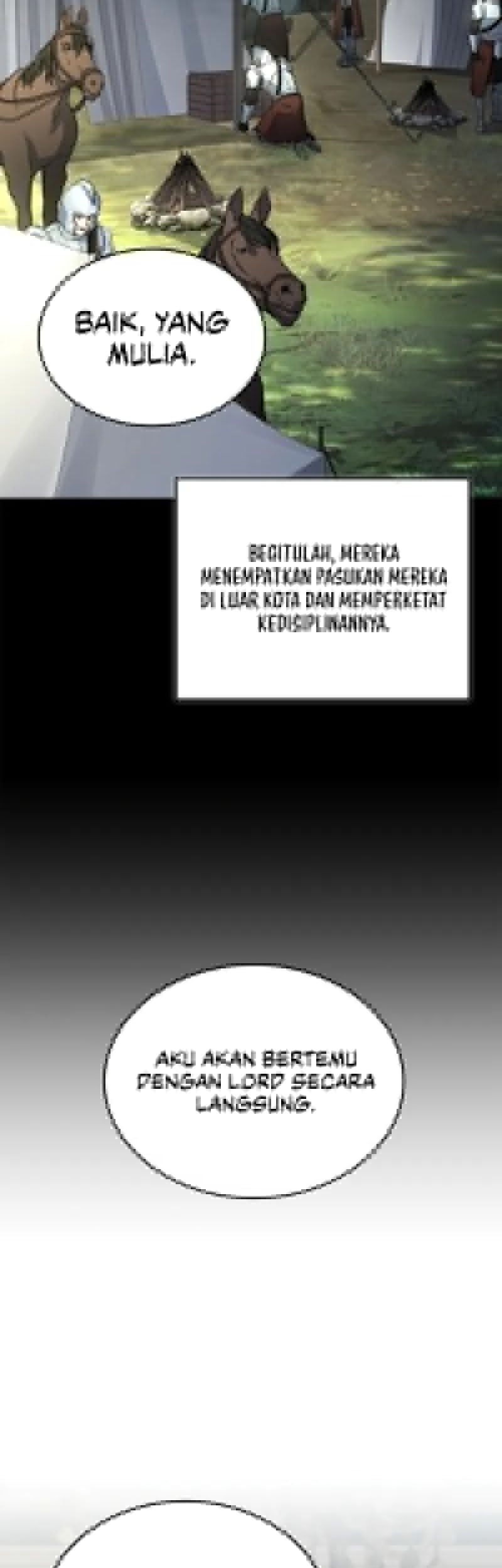 Halaman 128