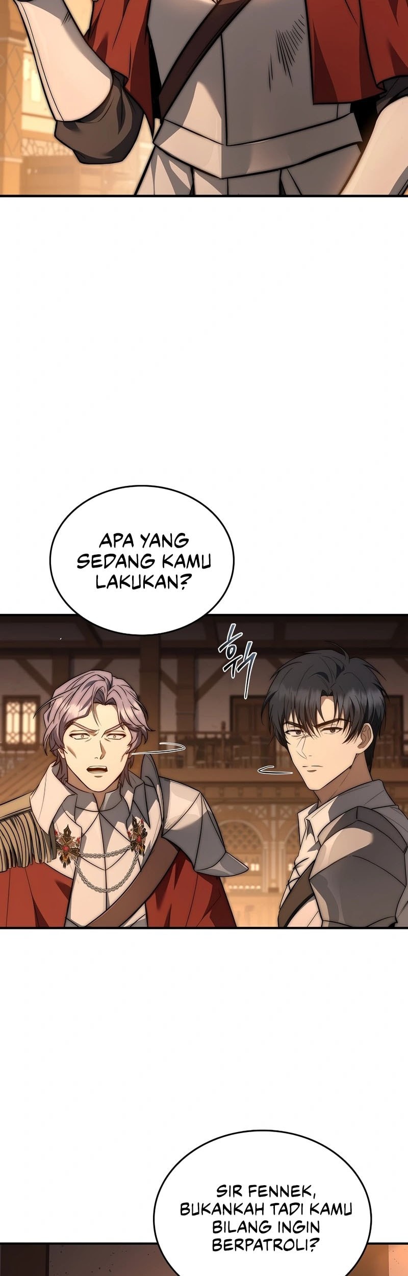 Halaman 313
