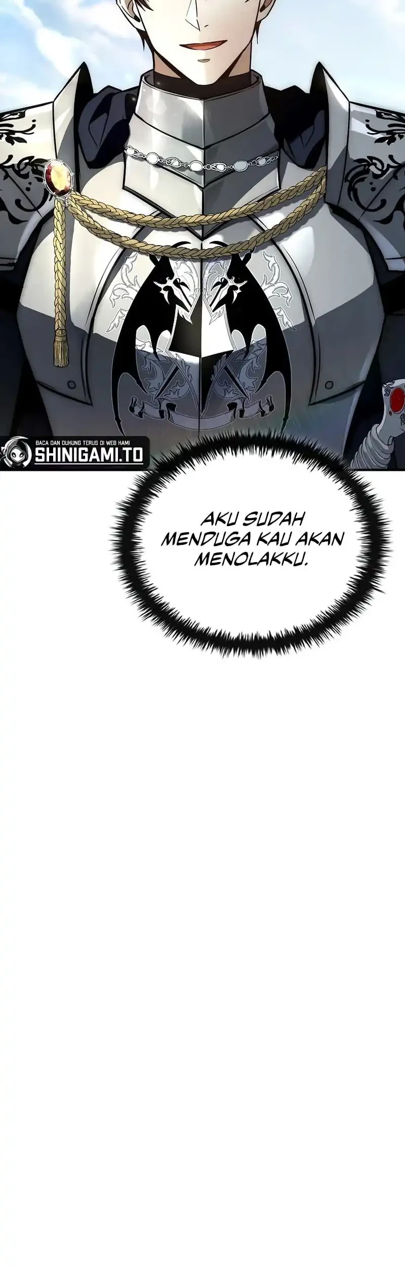 Halaman 104