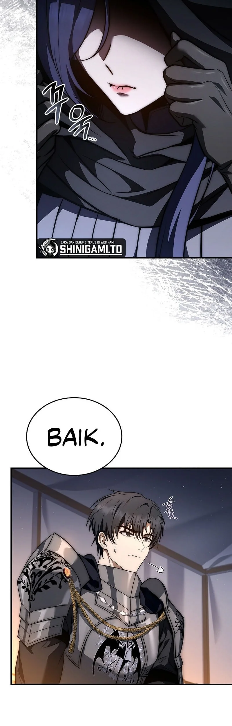 Halaman 71