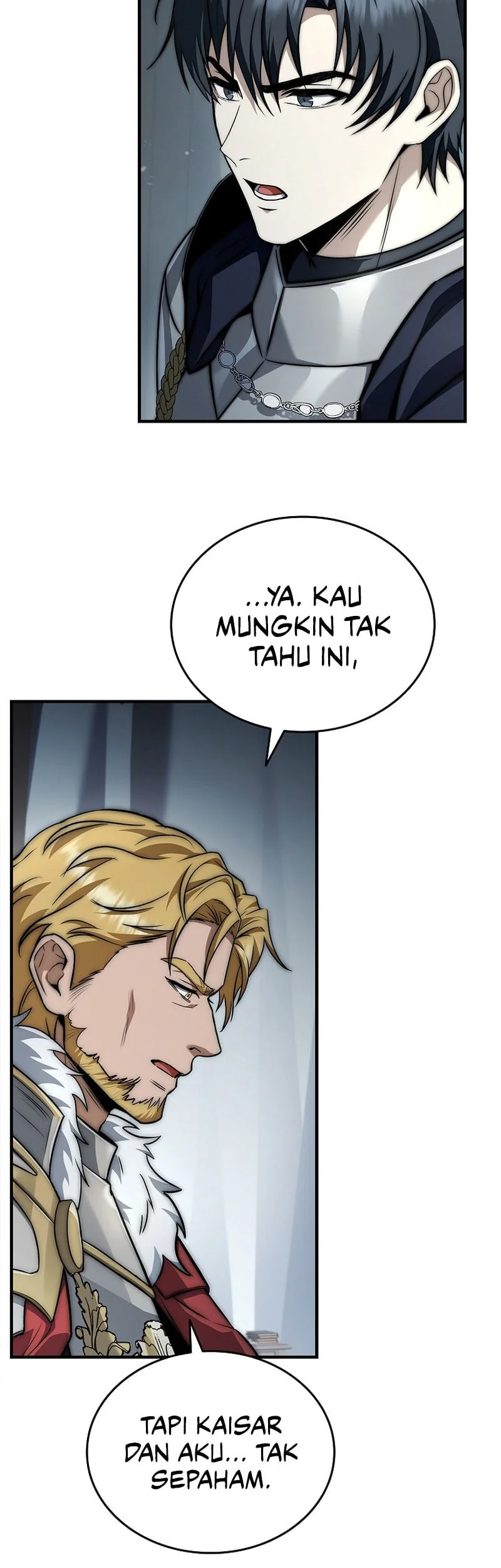 Halaman 111