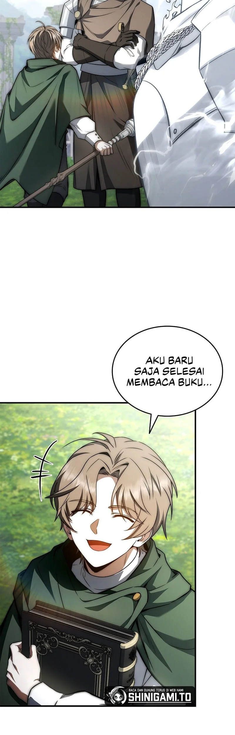 Halaman 9