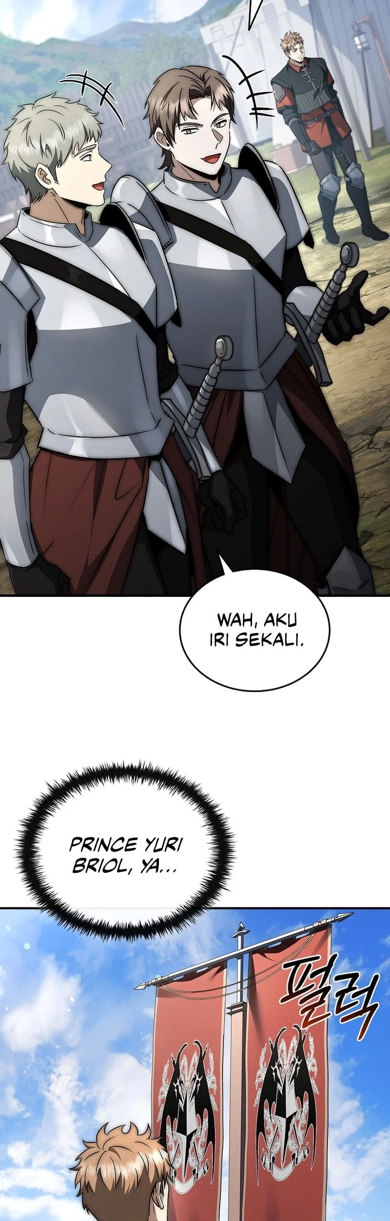 Halaman 126