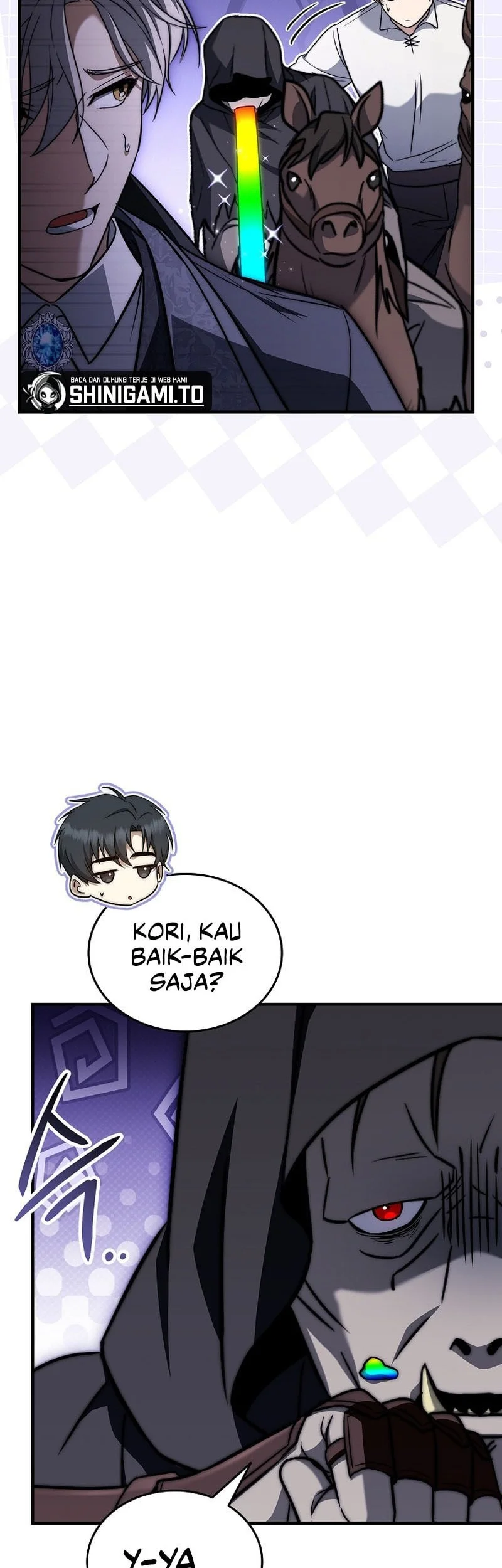 Halaman 83