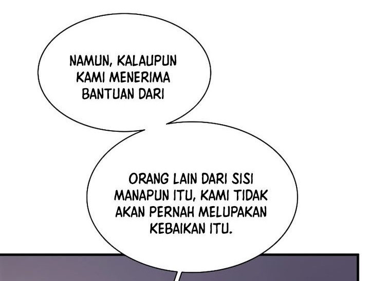 Halaman 152