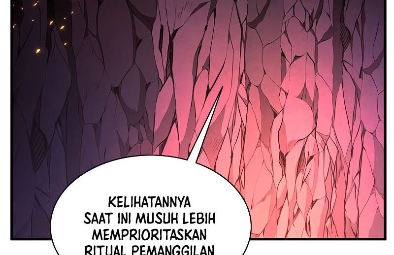 Halaman 171
