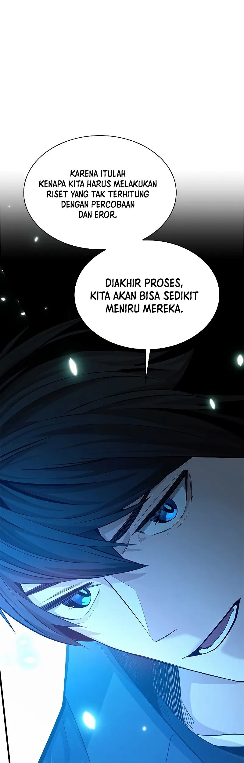 Halaman 238