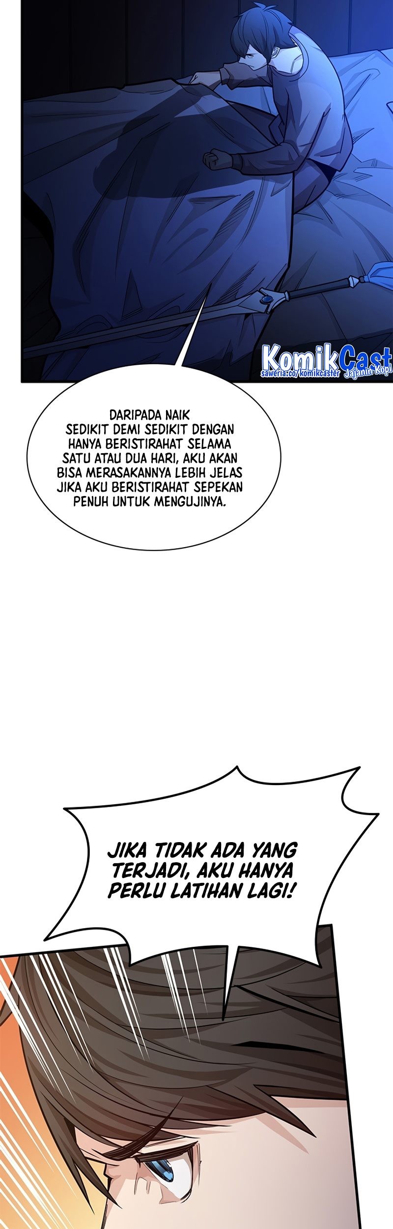 Halaman 338