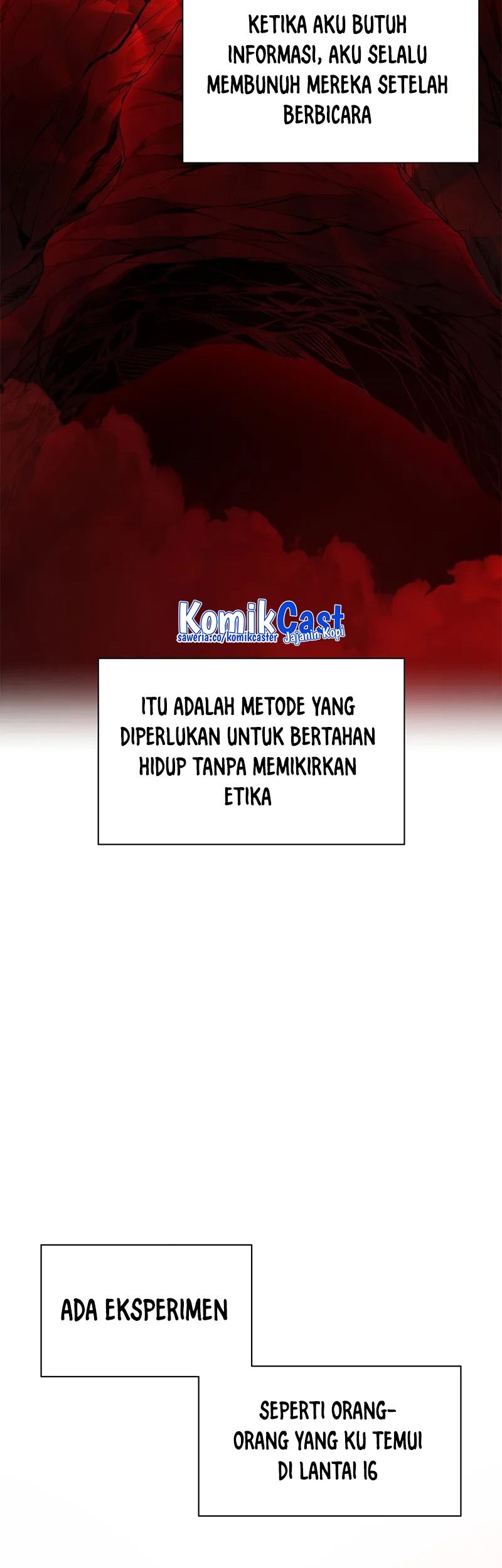 Halaman 170