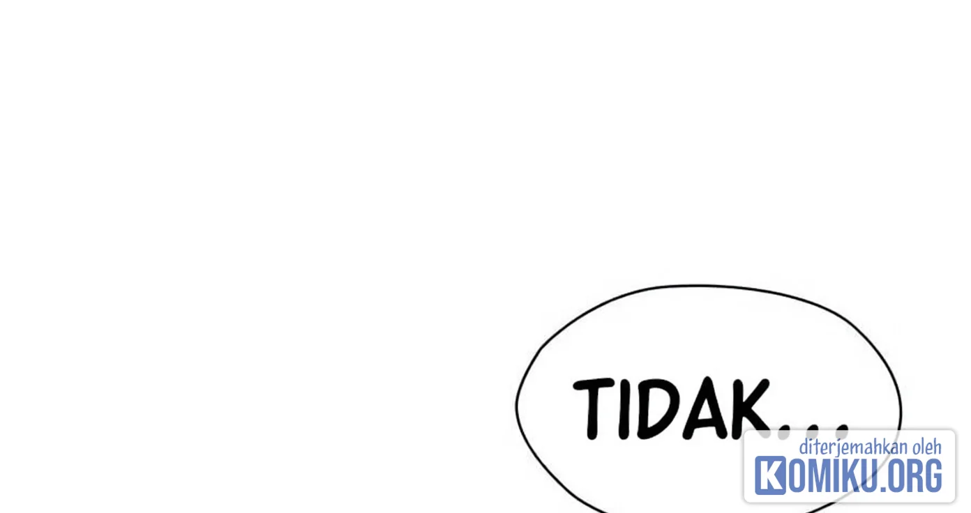 Halaman 171