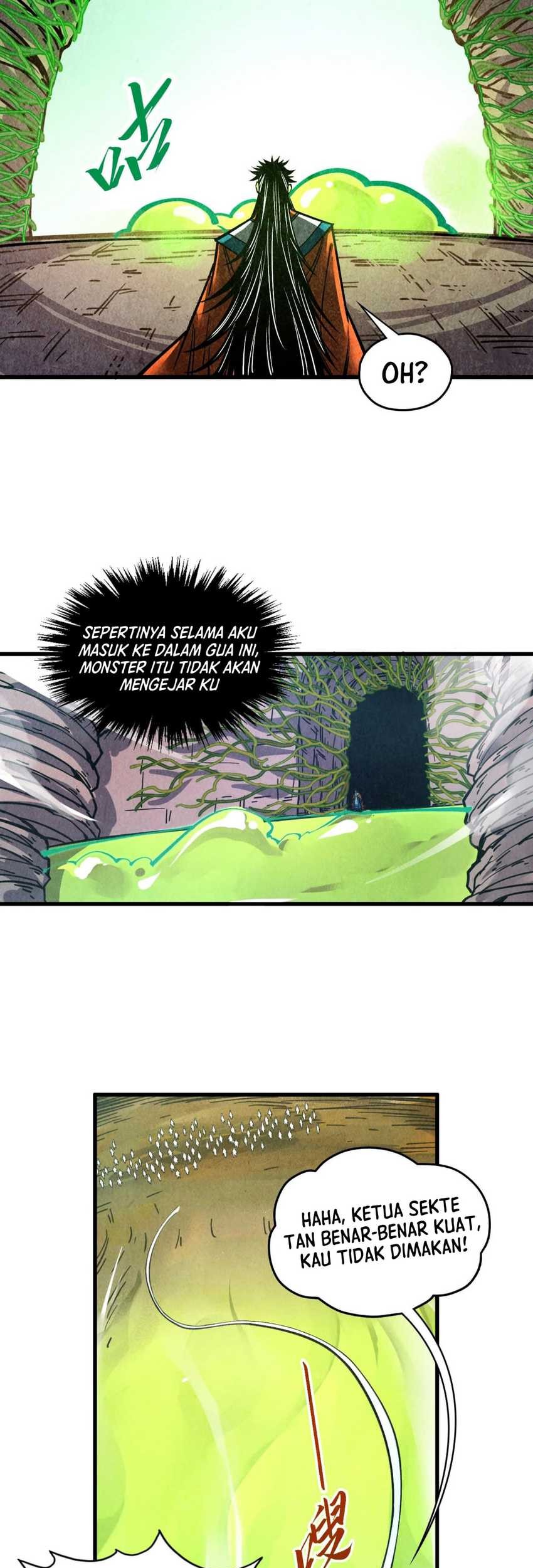 Halaman 118