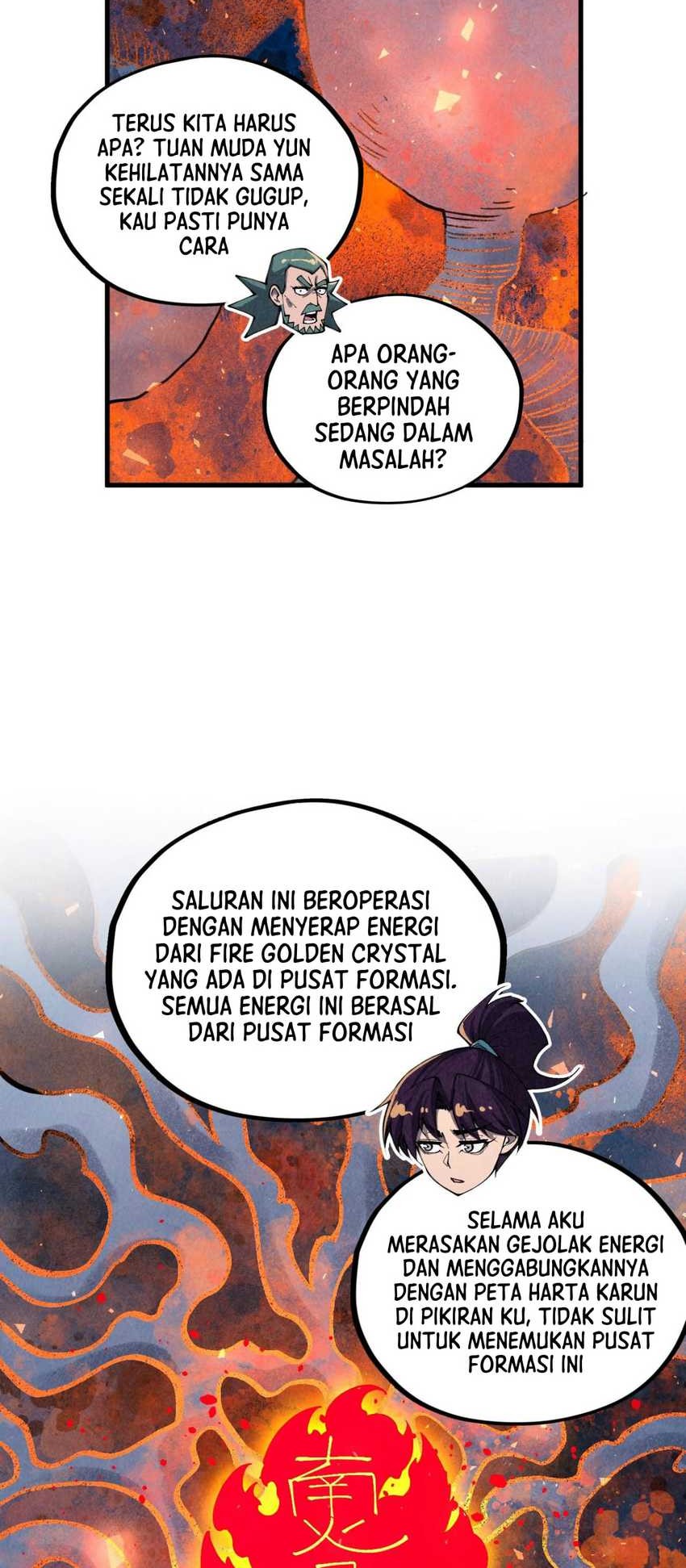 Halaman 51