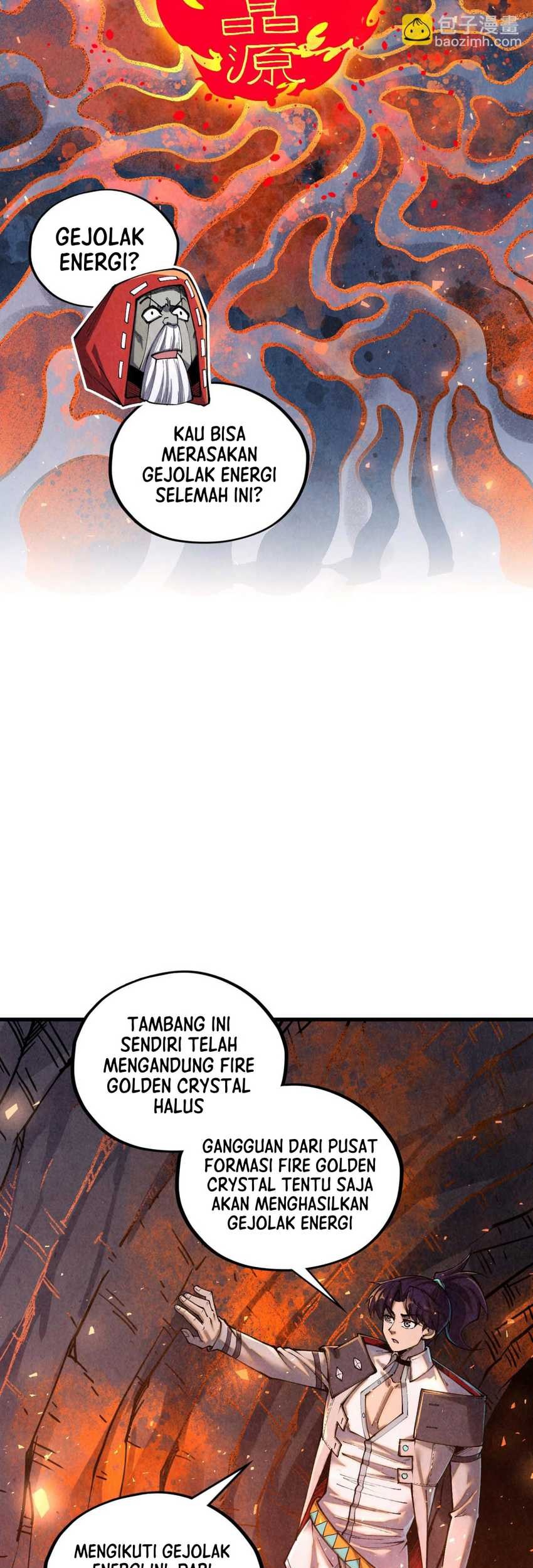 Halaman 52