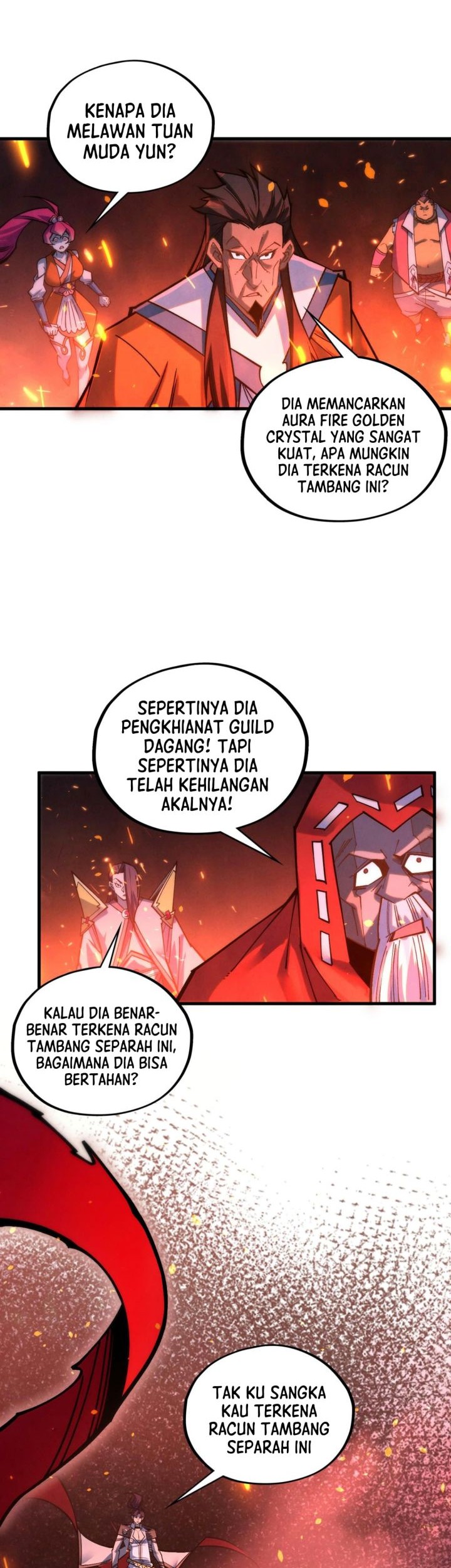 Halaman 211