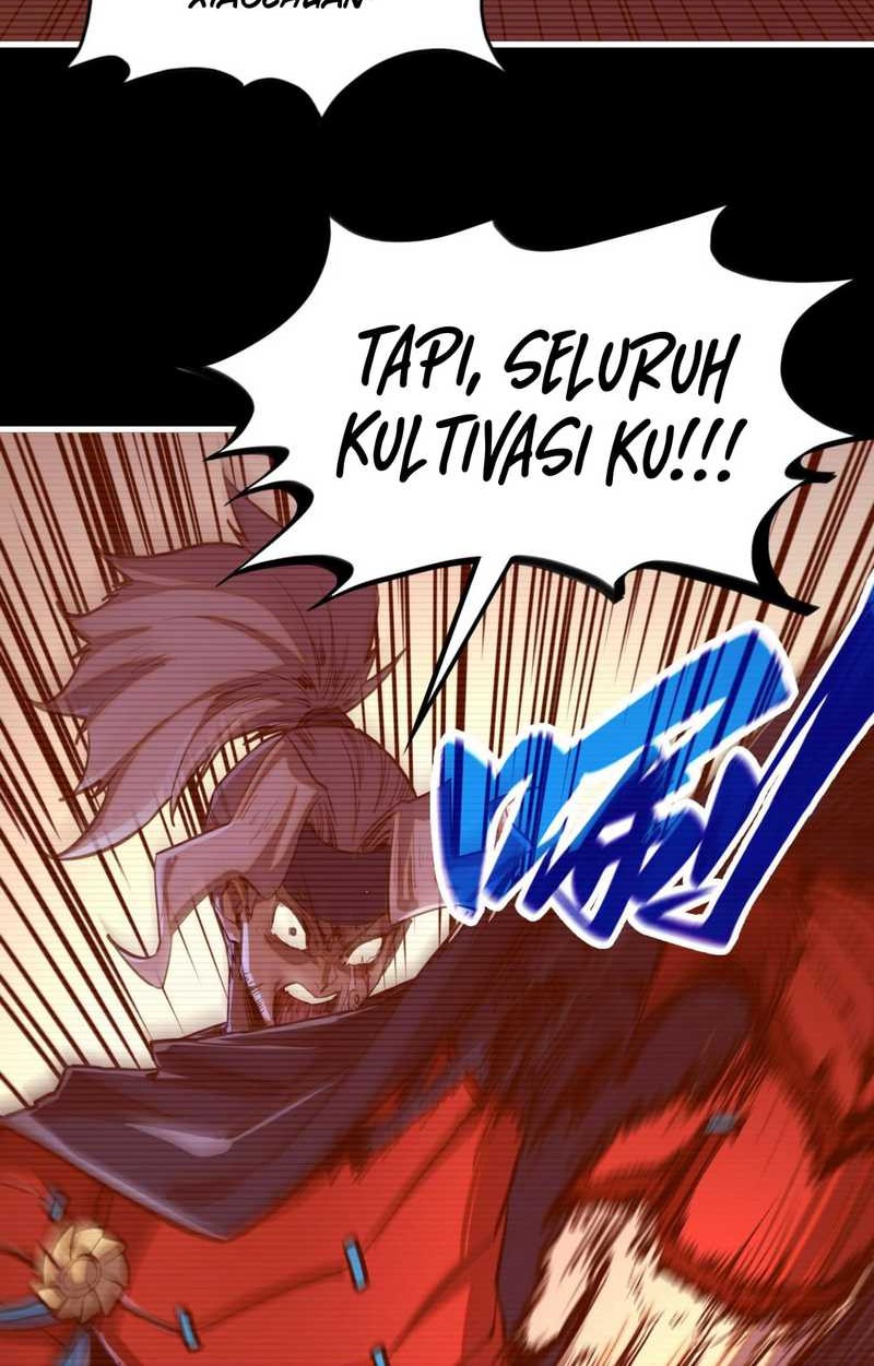 Halaman 112