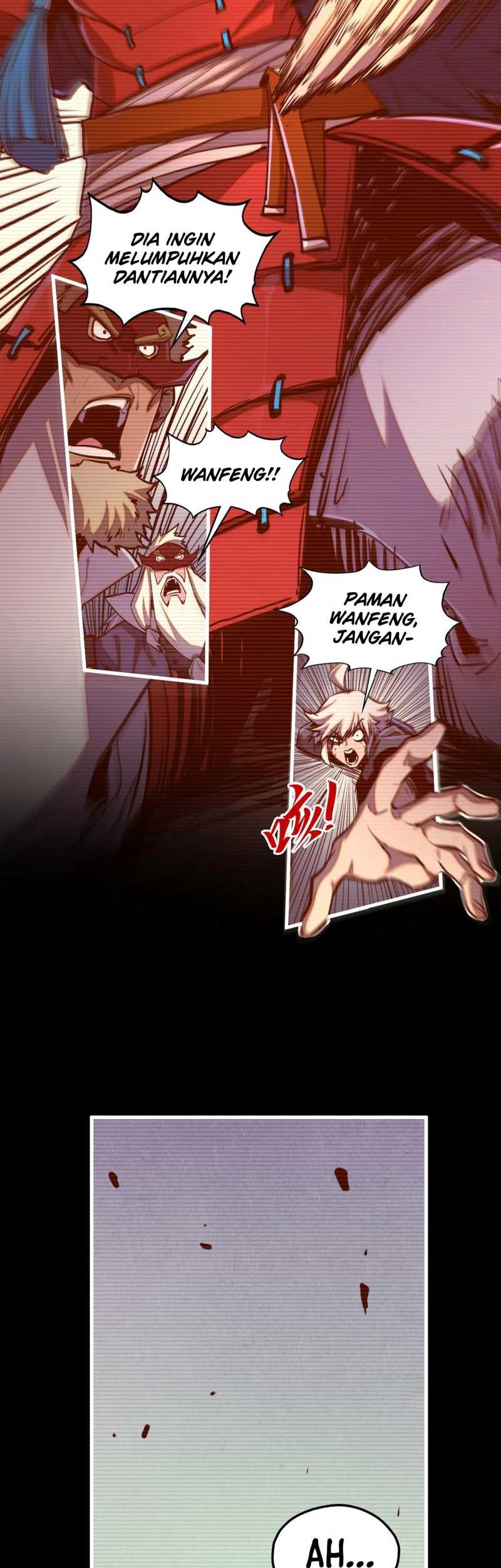 Halaman 113