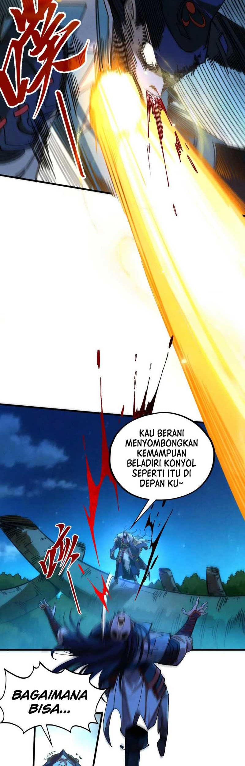Halaman 61