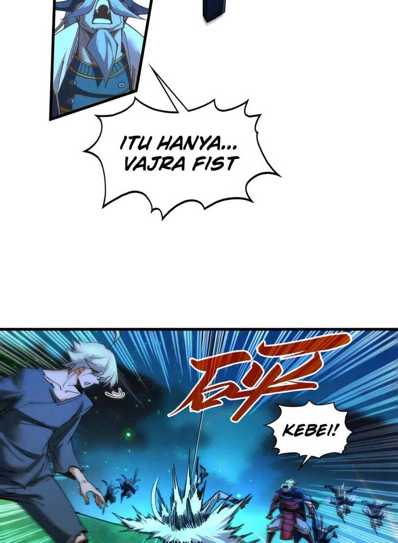 Halaman 62