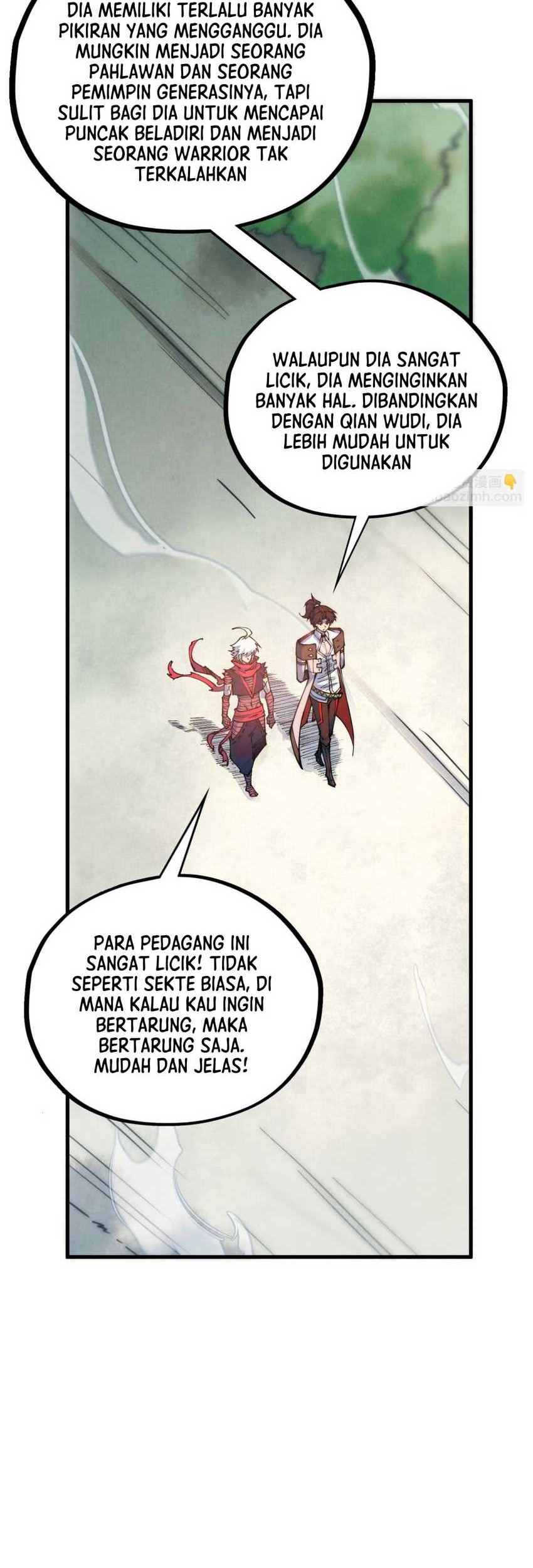 Halaman 44
