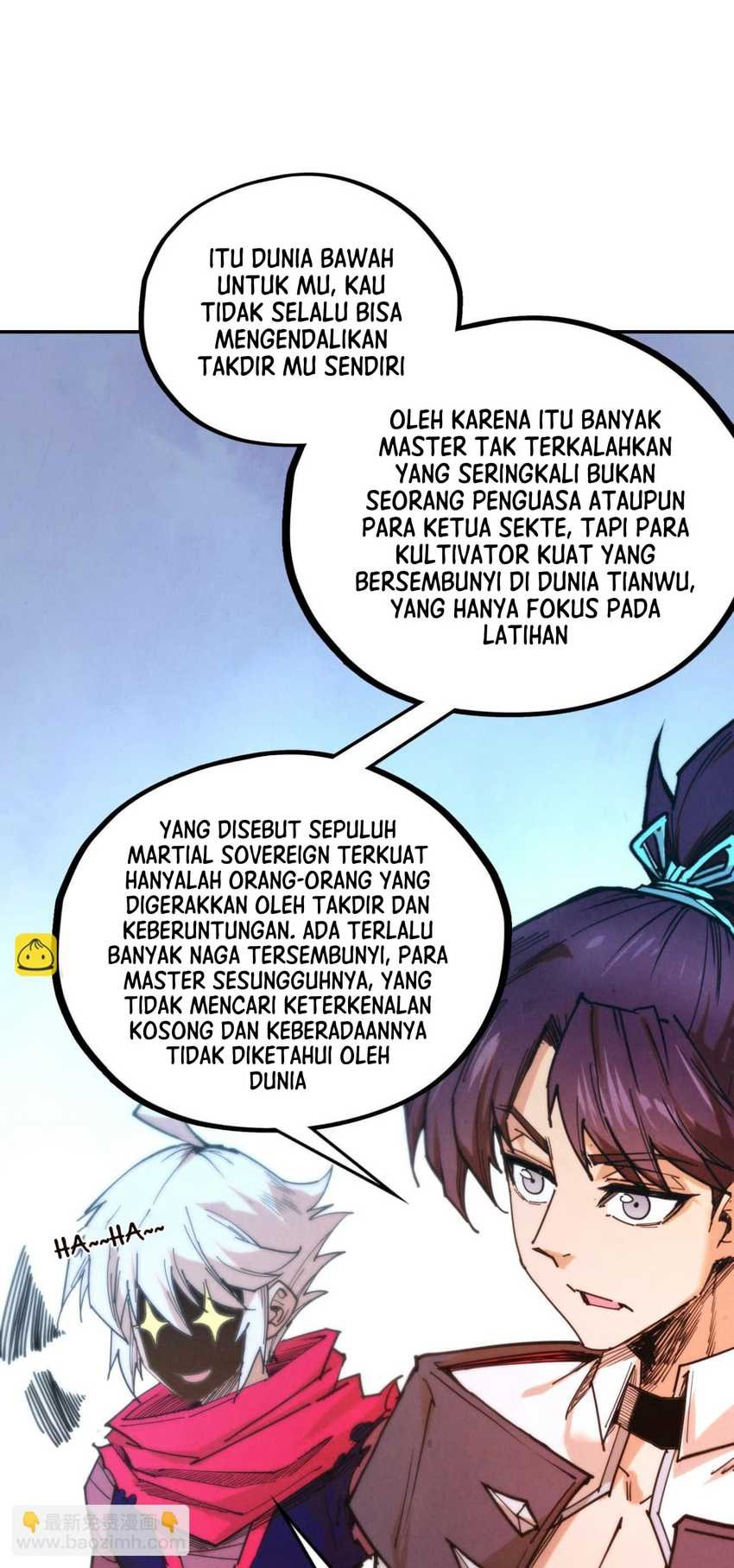 Halaman 45