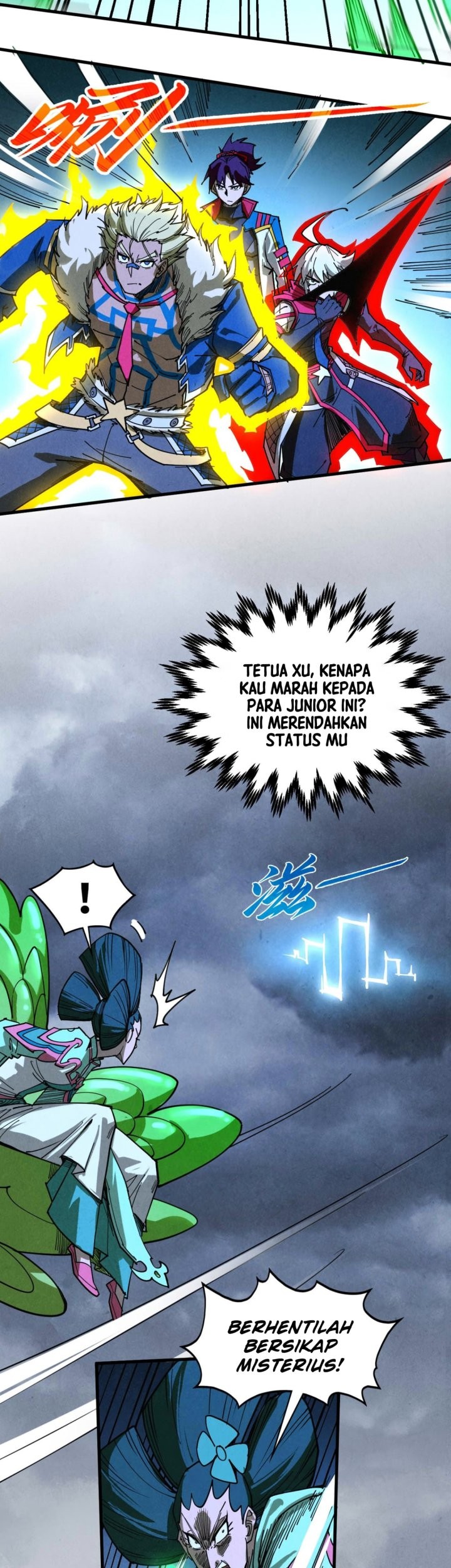 Halaman 8