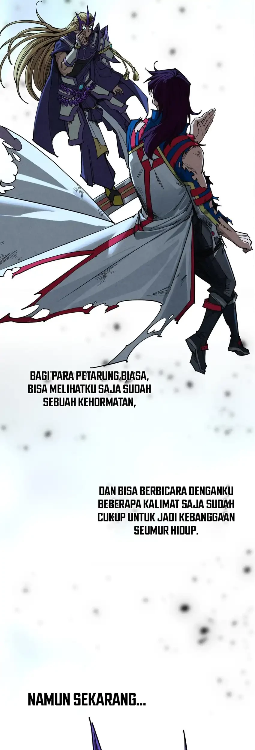 Halaman 72