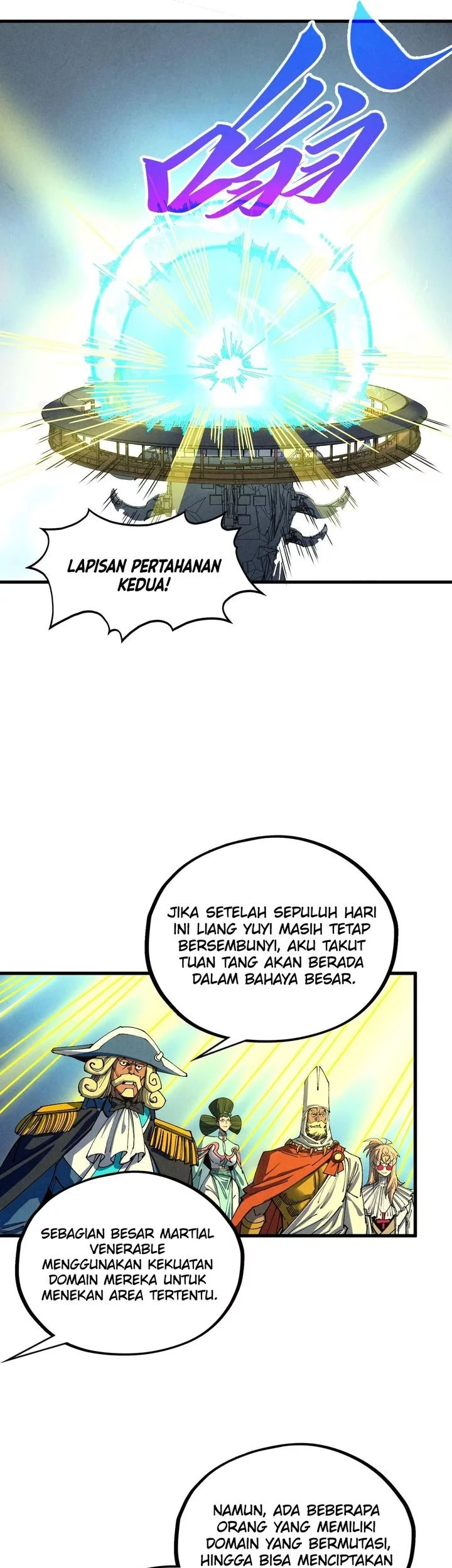 Halaman 127