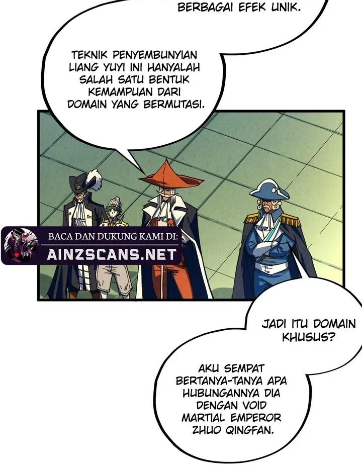 Halaman 128