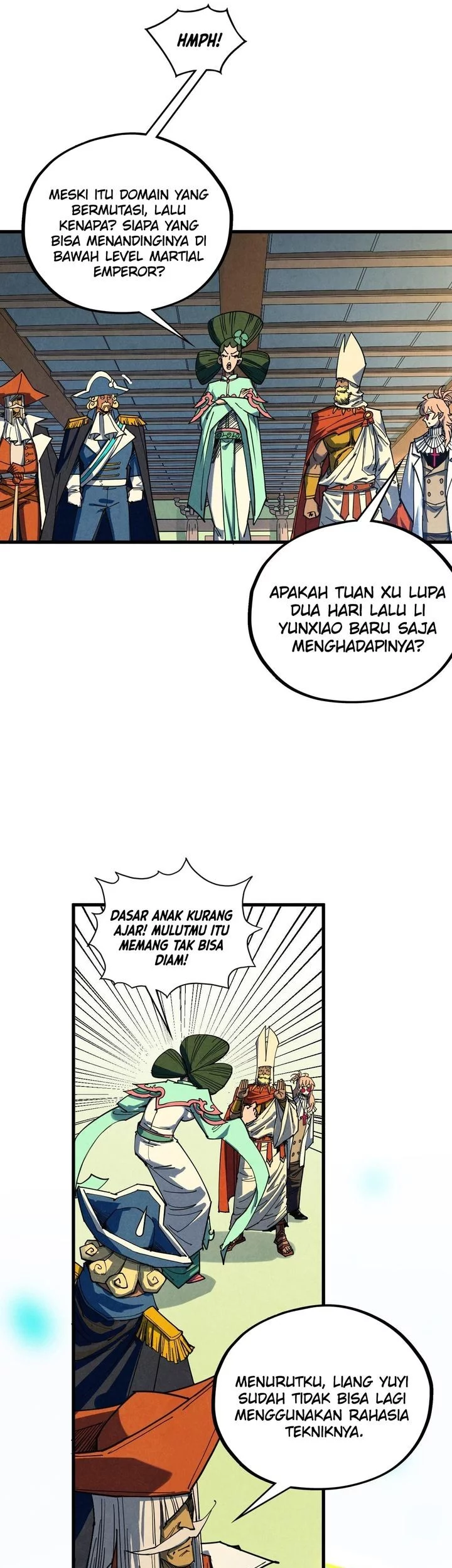 Halaman 129