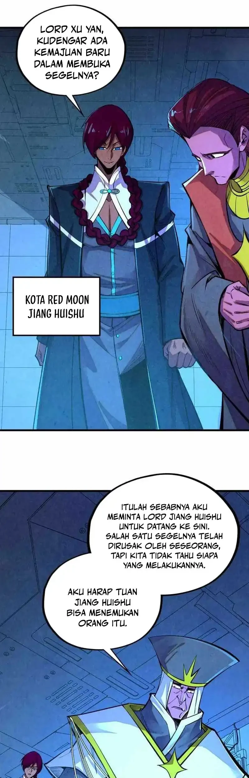 Halaman 56