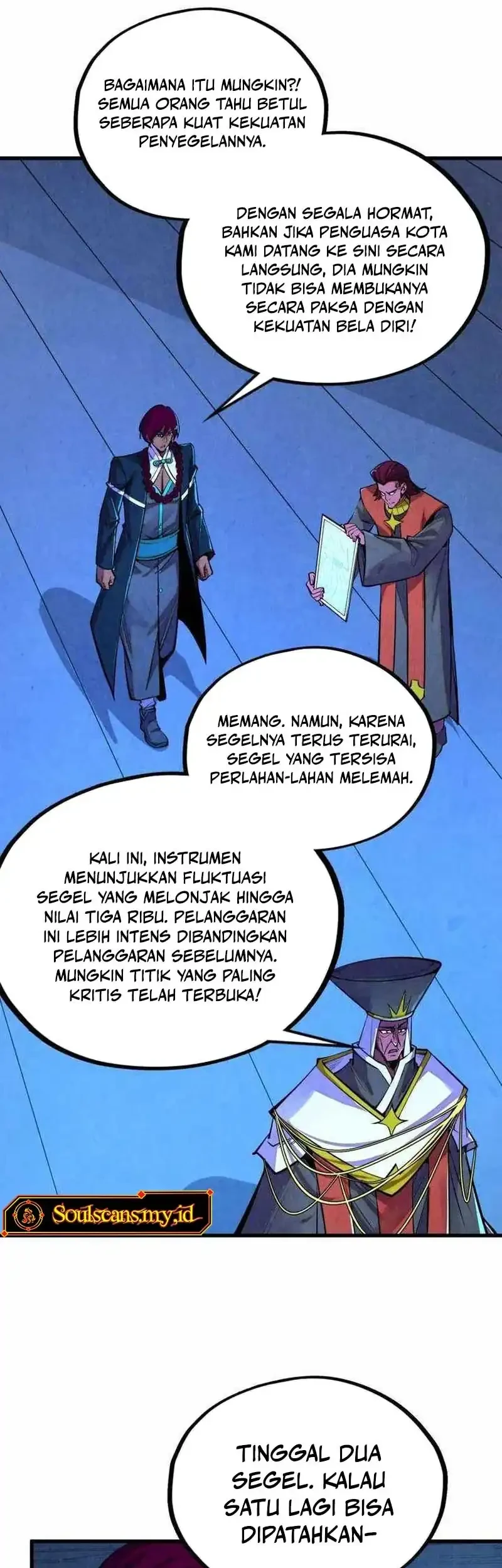 Halaman 58
