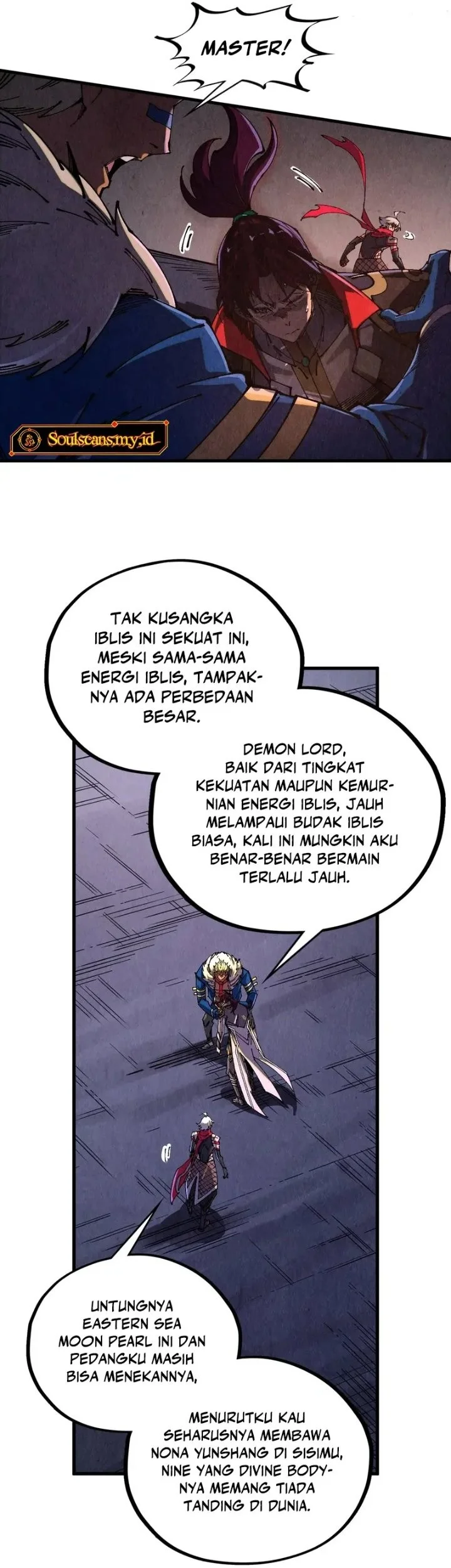 Halaman 10