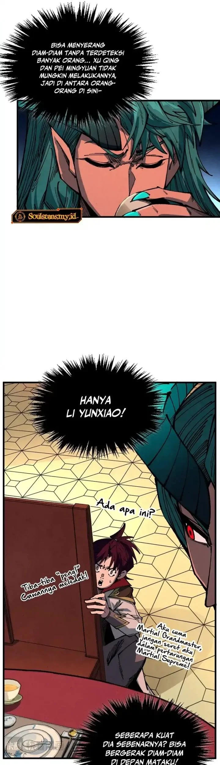 Halaman 9