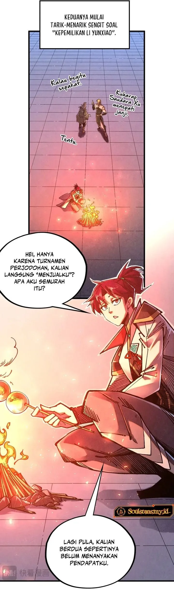 Halaman 8