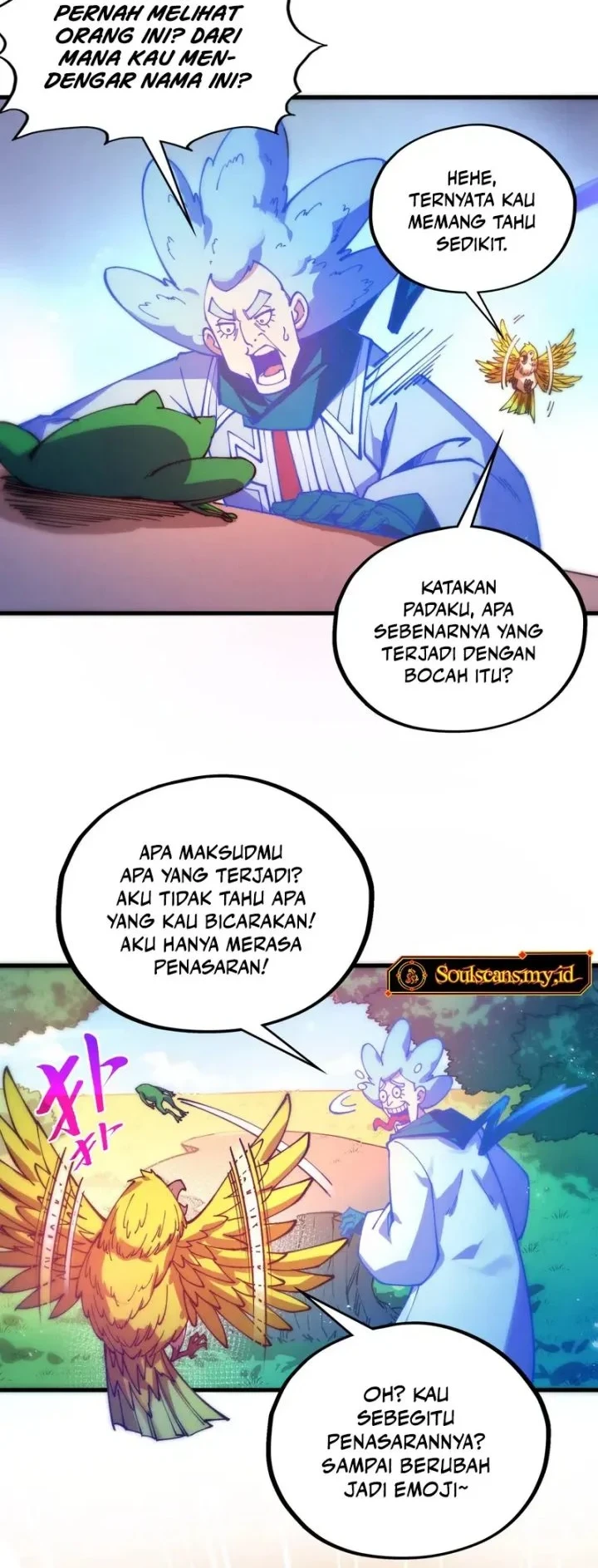 Halaman 8