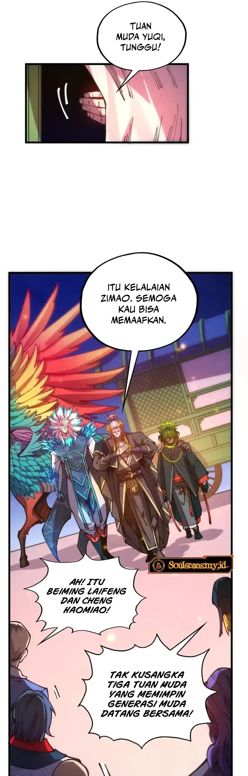 Halaman 7