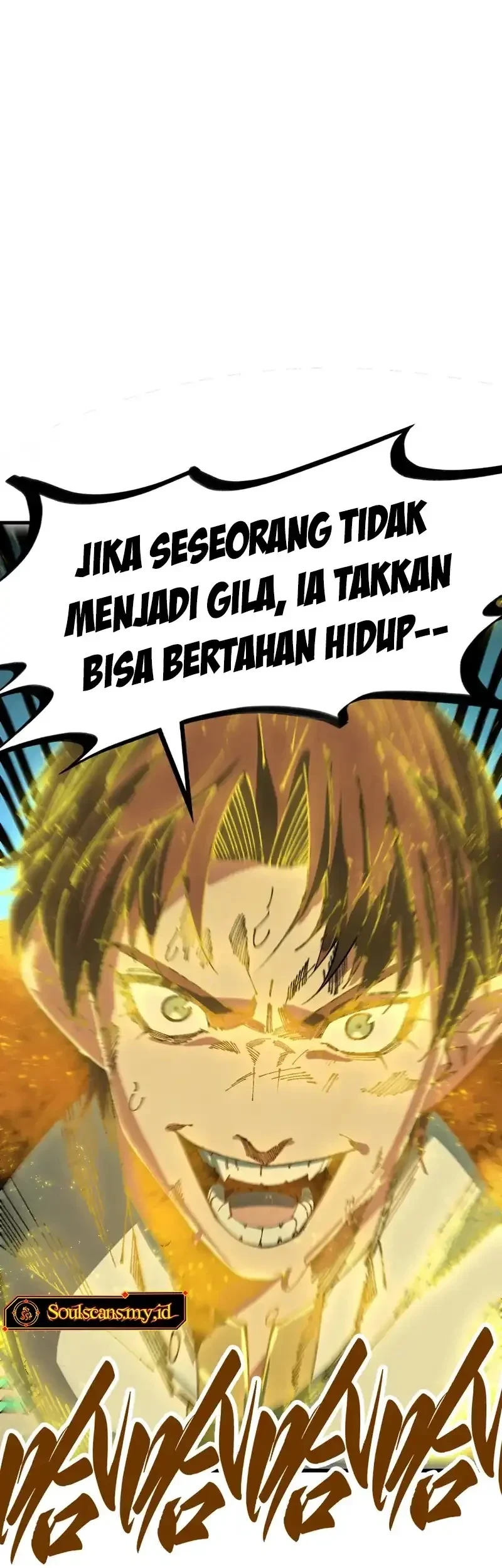 Halaman 90