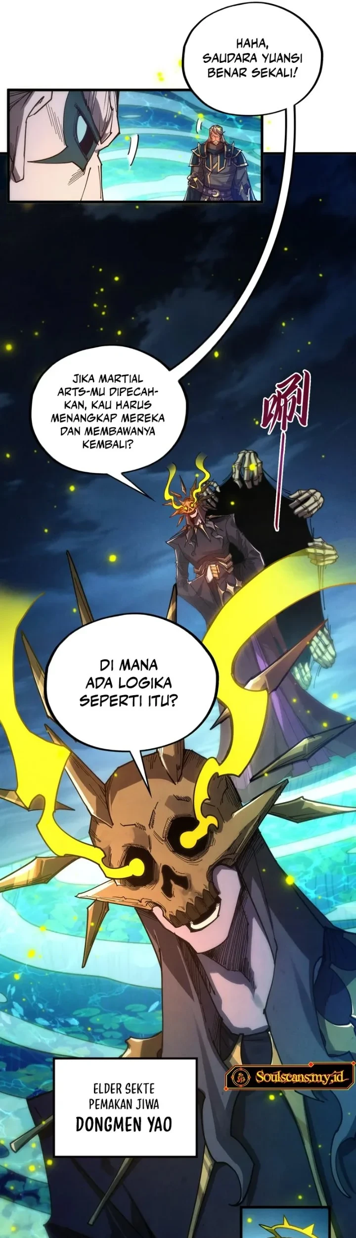 Halaman 7