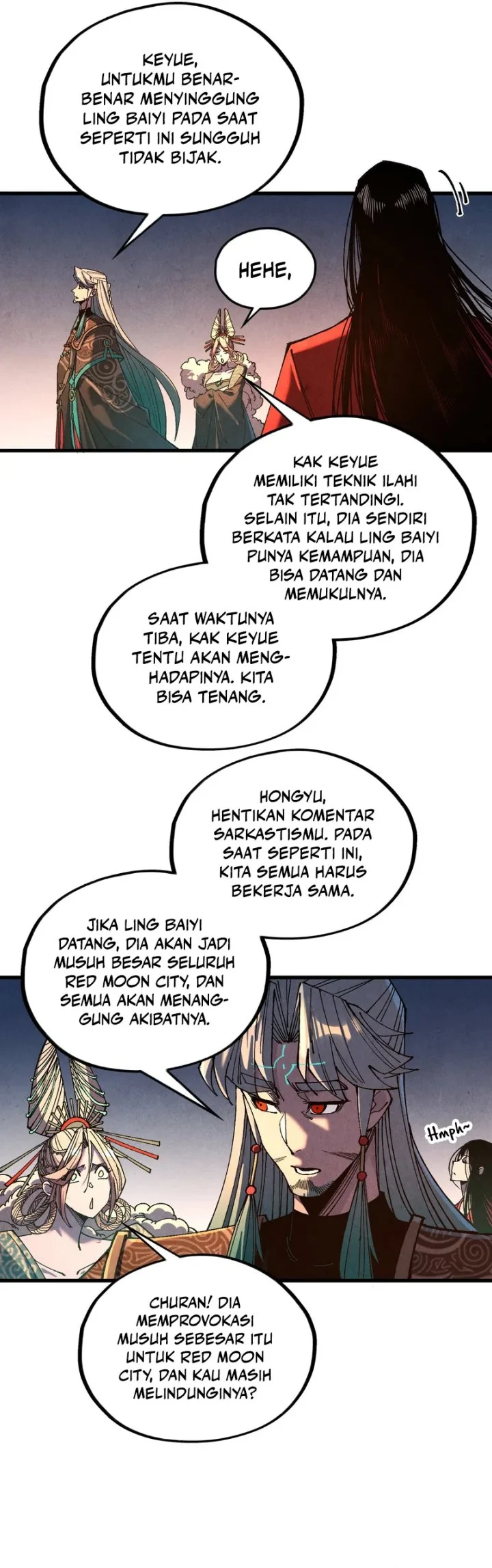 Halaman 141