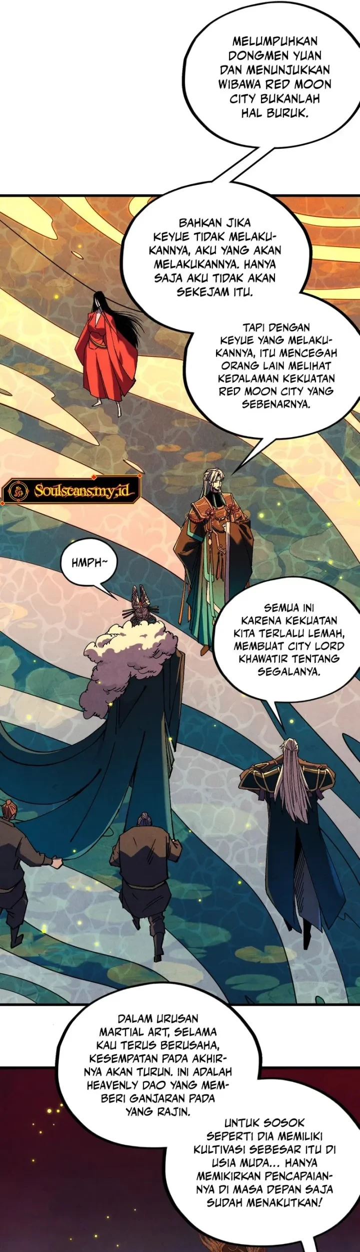 Halaman 142