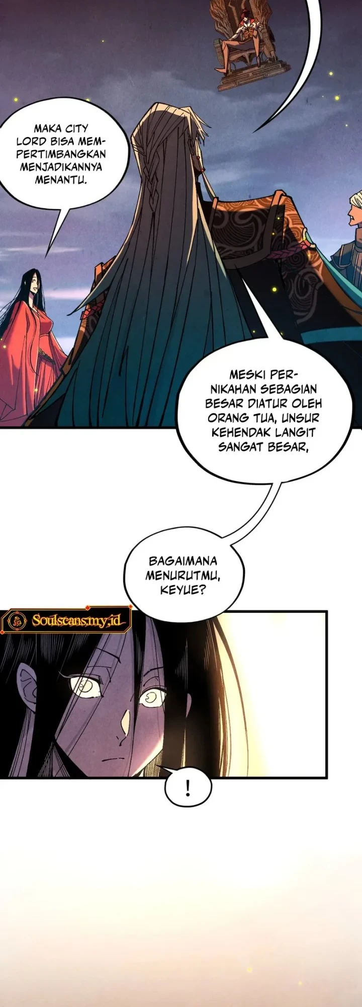Halaman 143
