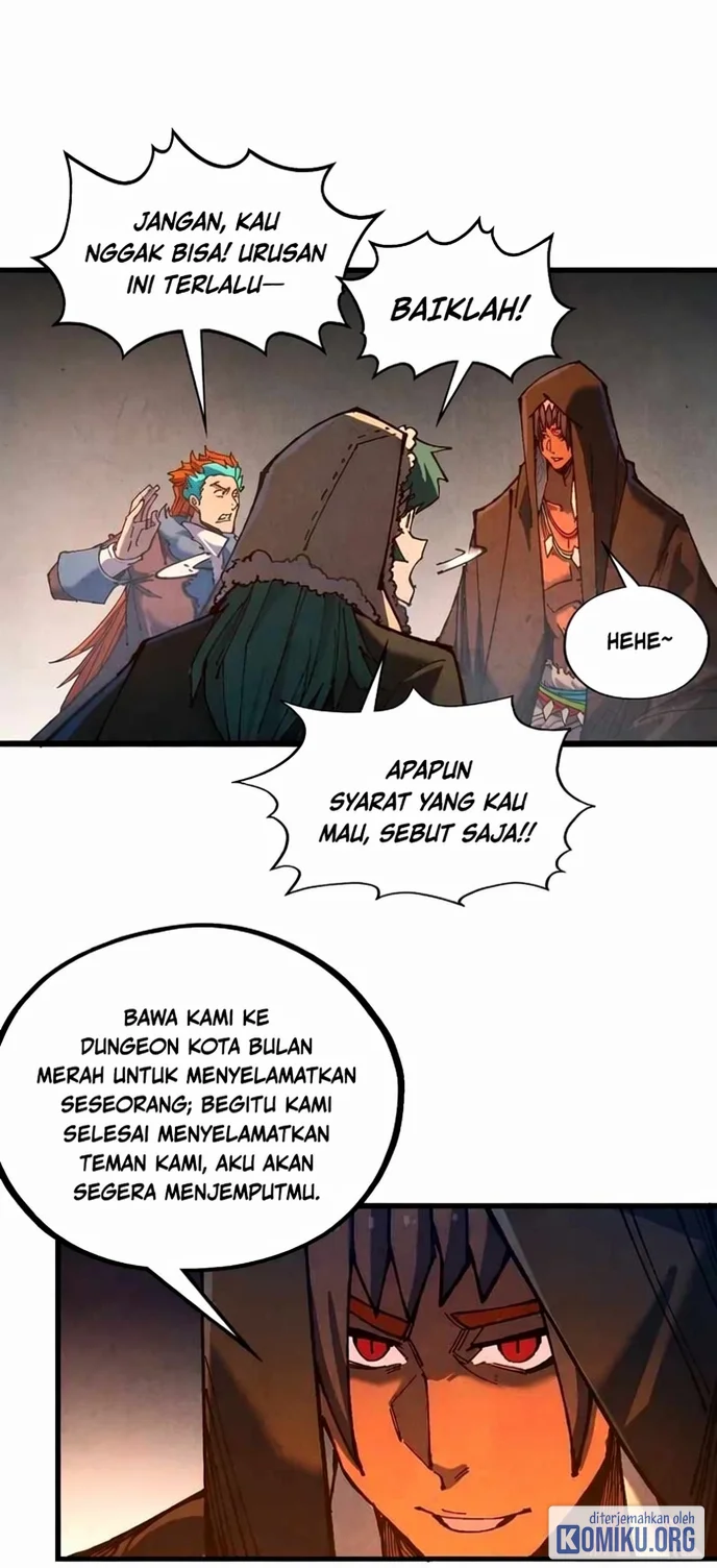 Halaman 69