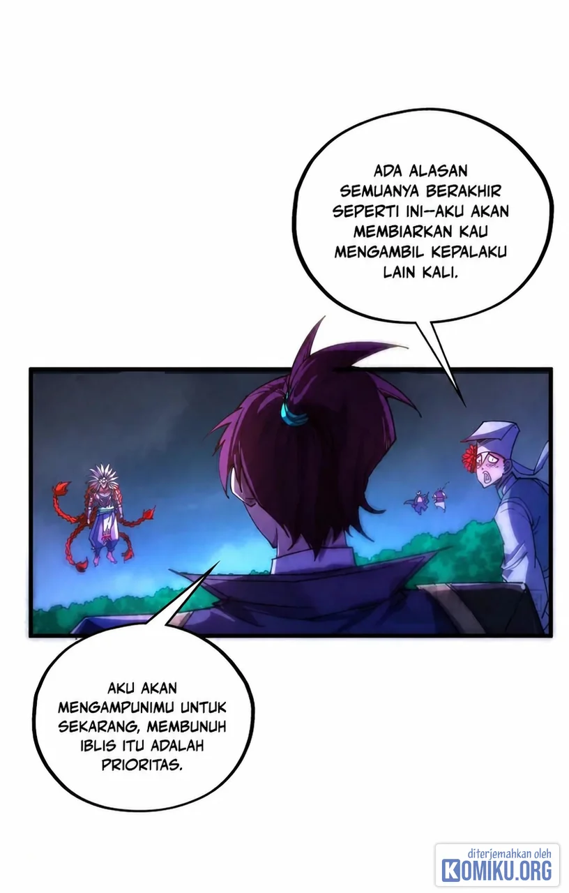 Halaman 55