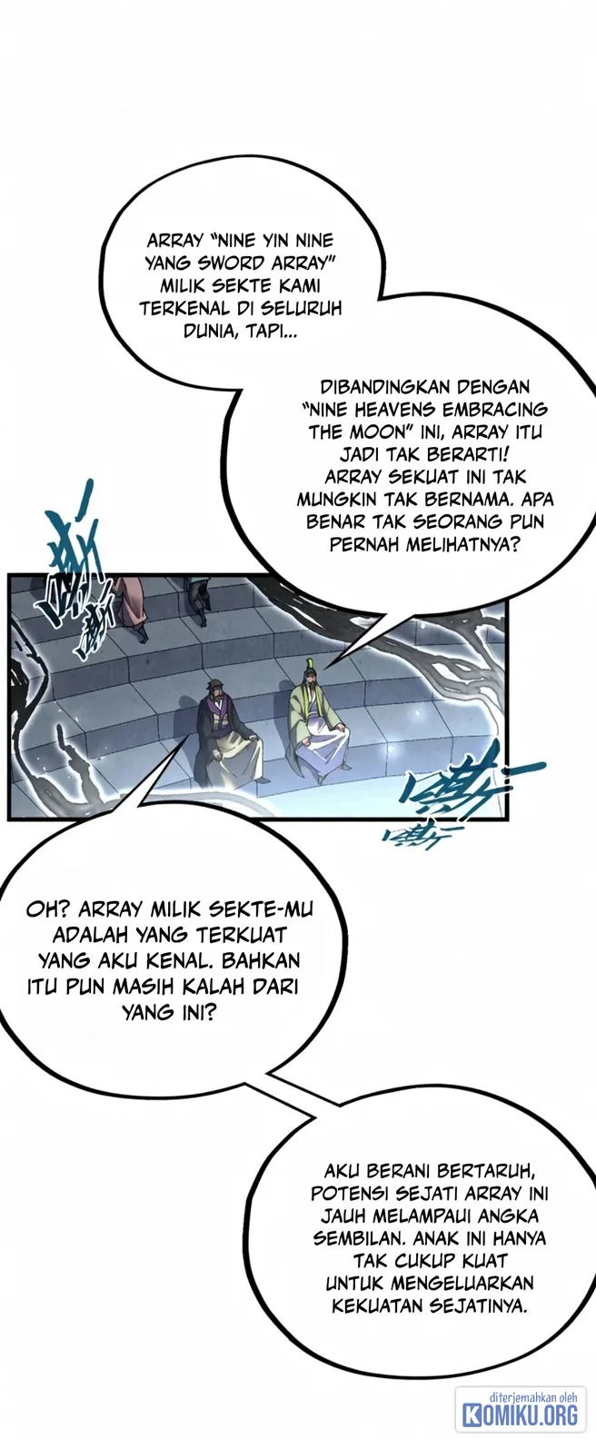 Halaman 61
