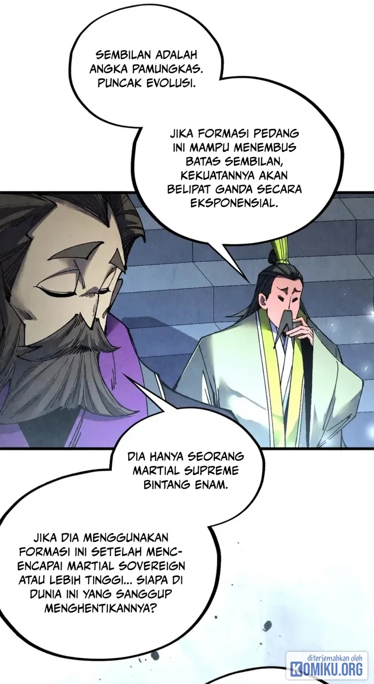 Halaman 62