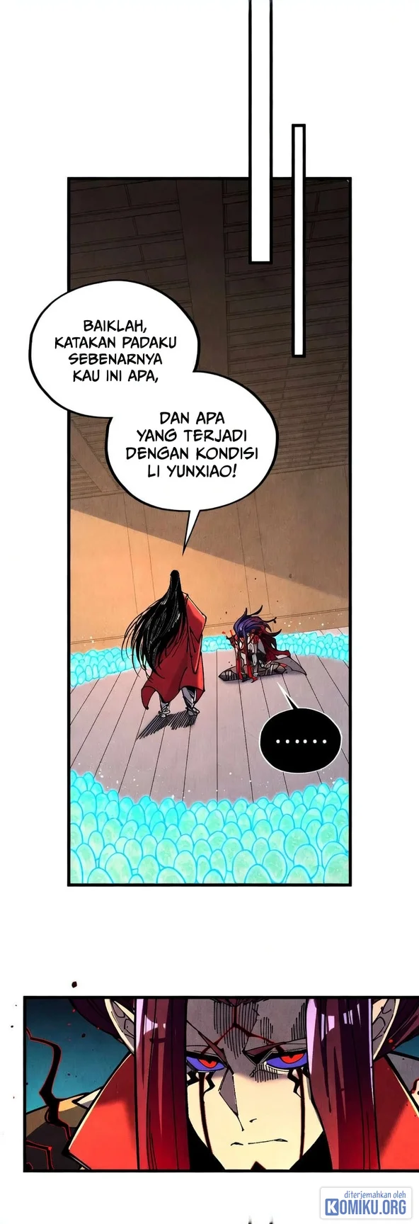 Halaman 73