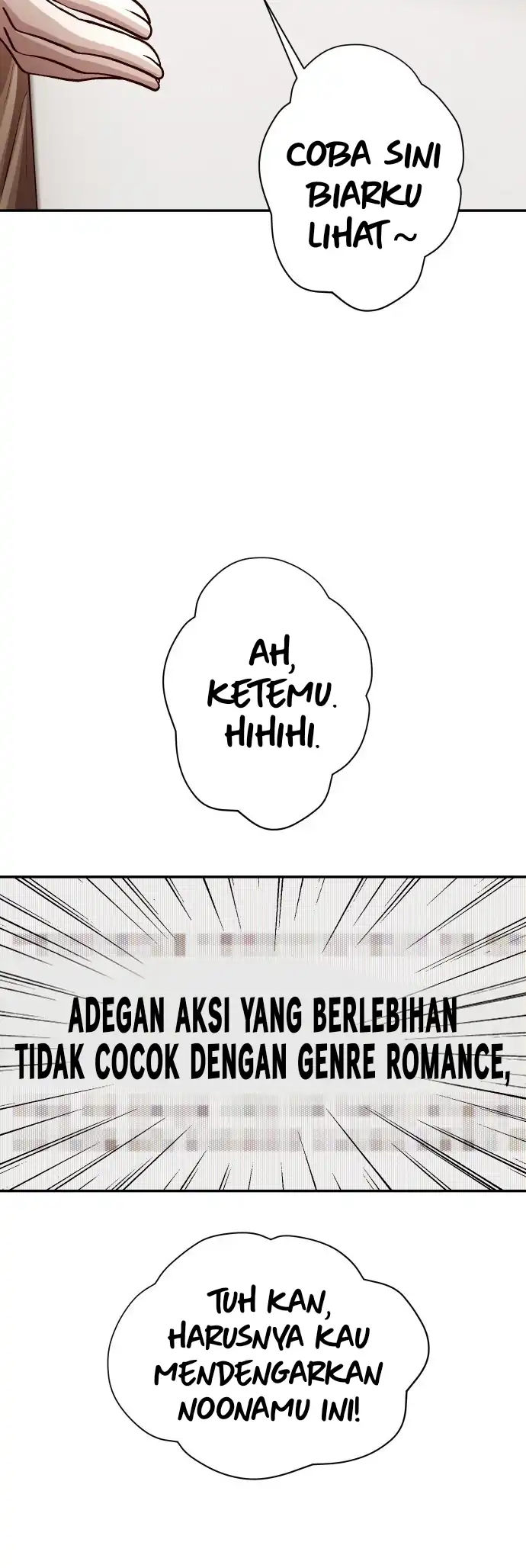 Halaman 651